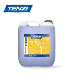TOPEFEKT CITRON 5L TENZI