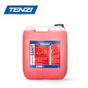 TOPEFEKT SANIT 5L TENZI
