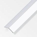 PROFILE DE NIVEAU ALUMINIUM 2.7M SP