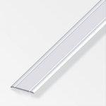COUVRE ALUMINIUM PLAT25 ARG SP