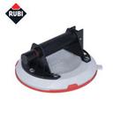 VENTOUSE POMPE A VIDE GSC 200 RUBI
