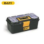 CAISSE A OUTIL PL 13 32 BATI