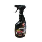 STERK VOLDEN AUTOCLEAN