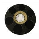 MONOBROSSE Plateau PORTE DIAMANT