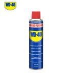 WD-40 DEGRIPPANT