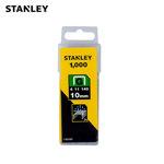Stanley AGRAFE 10MM TYPE G 1-TRA706T