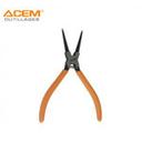 CIRCLIPS Pince INTERNE 180 BLIST ACEM