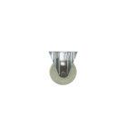 ROUE FIXE D30 R193030