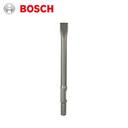 Bosch BURIN PLAT 35X400MM