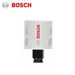 Bosch SCIE A CLOCHE 2608.594.217"
