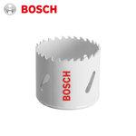 Bosch SCIE A CLOCHE 2608.580.419"