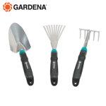 OUTILS A MAIN CONFORT 8964-30 GARDENA