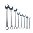 MIXTE Jeu CR-V 8PCS EASTMAN