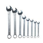 MIXTE Jeu CR-V 8PCS EASTMAN