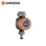MINUTERIE D'ARROSAGE 1169-20 GARDENA