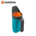 EPANDEUR A MAIN 3255-20 GARDENA