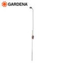 DOUCHE DE JARDIN SOLO 961-20 GARDENA