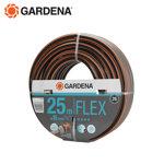 COMFORT Tuyau FLEX 15MM-25M GARDENA