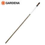 GARDENA 180CM