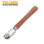 TOLSEN 130MM