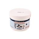 TOXILIC 10 850G