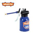 Wadfow BURETTE A HUILE WYH1325