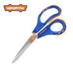 Wadfow CISEAUX INOX 215 MM WSX1601