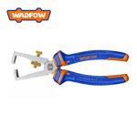 DENUDER Pince 160 WPL5C06 WAFDOW