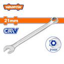 Wadfow CLE MIXTE 21 CR-V WSA1121