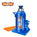 Wadfow CRIC BOUTEILLE 20T WHJ1520