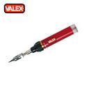 GAZ RECH 1850121 VALEX