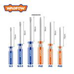 CS Jeu WSS3206 WAFDOW