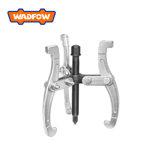 Wadfow ARRACHE ROULEMENT 4" WGP3A04
