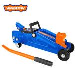 Wadfow CRIC ROULEUR 2T WHJ2502