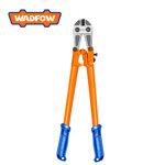 Wadfow COUPE BOULON 30" WBC1130