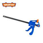 Wadfow SERRE JOINT RAPIDE WCP4312