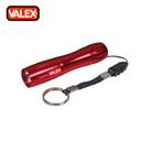 TORCHE LED 0.5W 1152226 VALEX