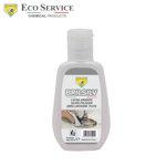POLISSEUR Nettoyant D'ARGENT BRILSILV