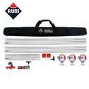 SLIM CUTTER G2 RUBI