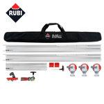 SLIM CUTTER G2 RUBI