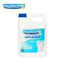 ALGUE BIDON DE 5L MAPISCINE