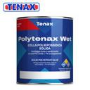 POLYTENAX WET NERO 1L TENAX