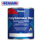 POLYTENAX WET NEUTRO 1L TENAX