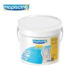 PH MOINS EN POUDRE 5KG MAPISCINE