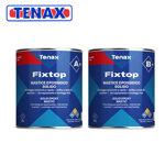 FIXTOP A+B ESTONE TENAX