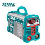 POSTE SOUDURE 4 200A TW220069 TOTAL