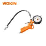 GONFLAGE Pistolet 810040 WOKIN