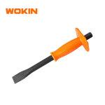 WOKIN 300MM