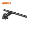 MANDRIN Cle 13MM LONG 110MM WOKIN