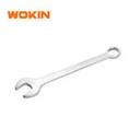 MIXTE Cle CHROME V 16MM WOKIN